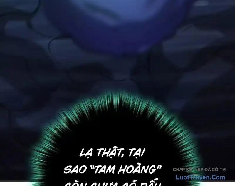 Dị Chủng Hắc Đản Chap 49 - Next Chap 50