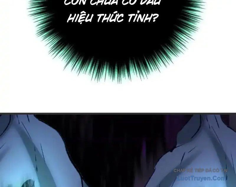 Dị Chủng Hắc Đản Chap 49 - Next Chap 50