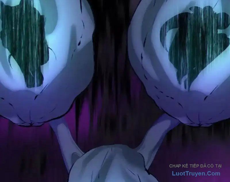 Dị Chủng Hắc Đản Chap 49 - Next Chap 50