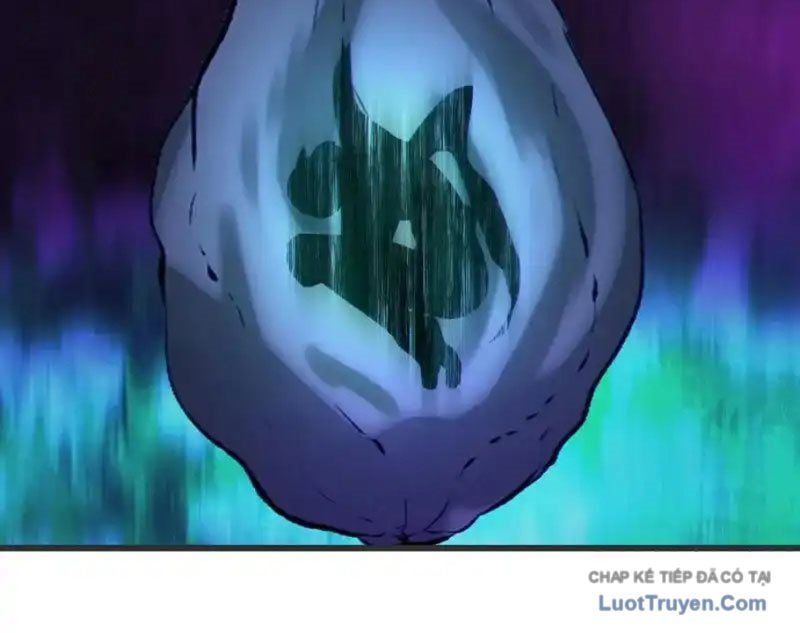 Dị Chủng Hắc Đản Chap 49 - Next Chap 50
