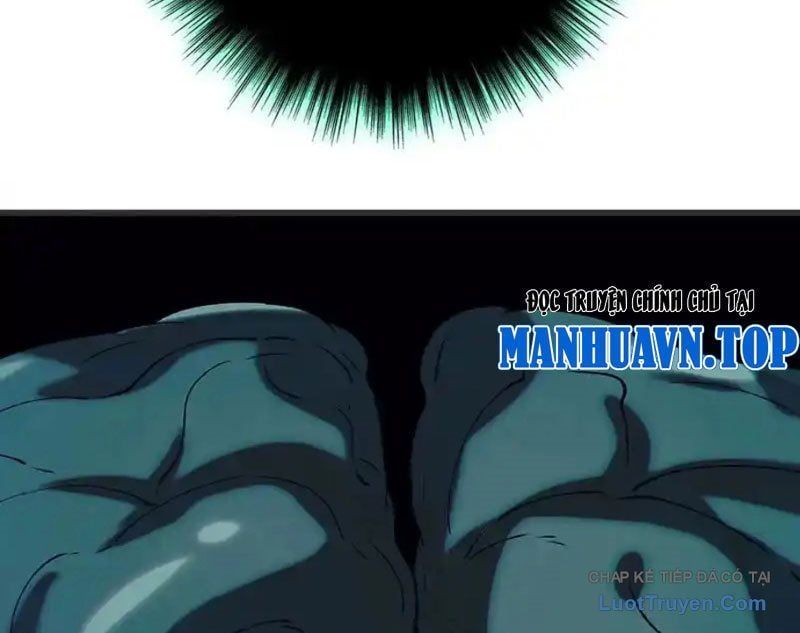 Dị Chủng Hắc Đản Chap 49 - Next Chap 50