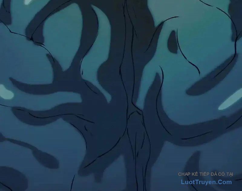 Dị Chủng Hắc Đản Chap 49 - Next Chap 50