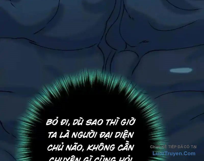 Dị Chủng Hắc Đản Chap 49 - Next Chap 50