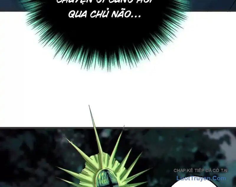 Dị Chủng Hắc Đản Chap 49 - Next Chap 50