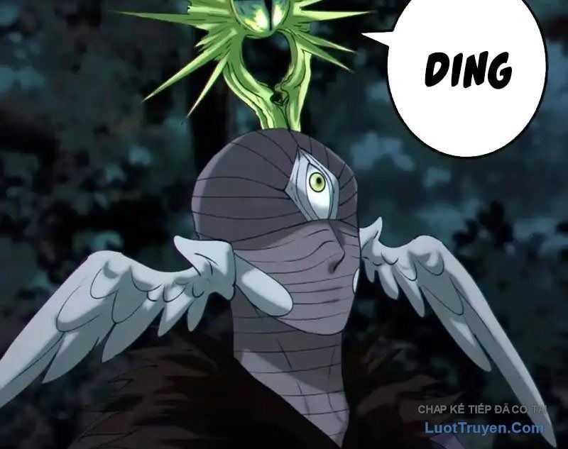 Dị Chủng Hắc Đản Chap 49 - Next Chap 50