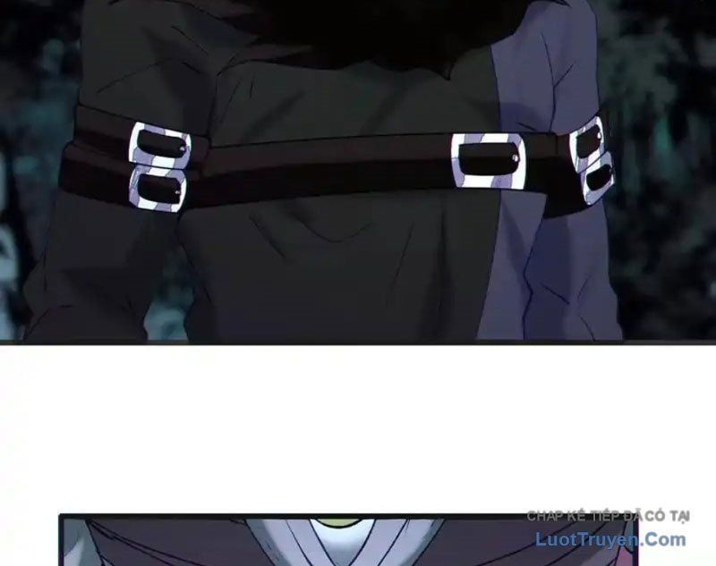 Dị Chủng Hắc Đản Chap 49 - Next Chap 50