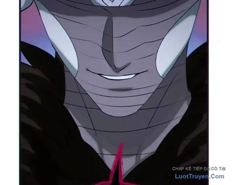 Dị Chủng Hắc Đản Chap 49 - Next Chap 50