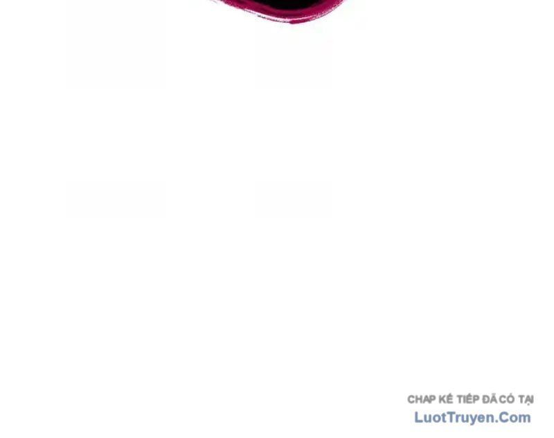 Dị Chủng Hắc Đản Chap 49 - Next Chap 50
