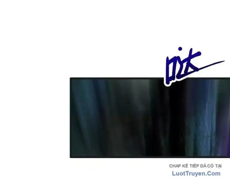 Dị Chủng Hắc Đản Chap 49 - Next Chap 50