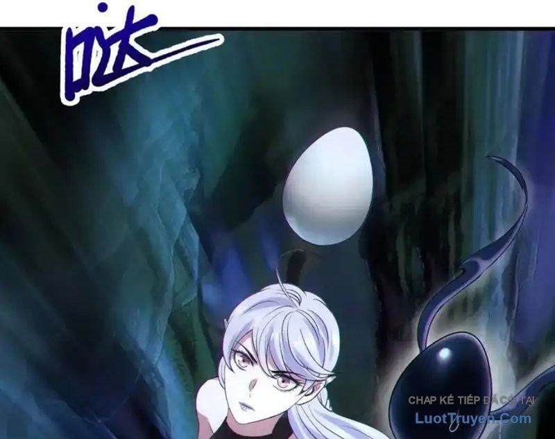 Dị Chủng Hắc Đản Chap 49 - Next Chap 50