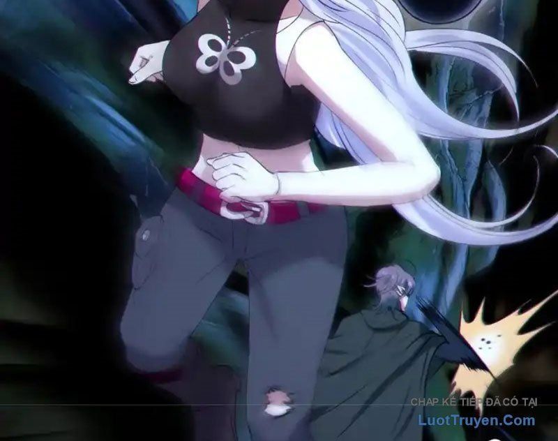 Dị Chủng Hắc Đản Chap 49 - Next Chap 50