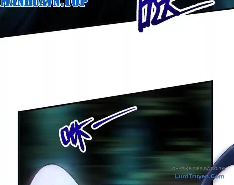 Dị Chủng Hắc Đản Chap 49 - Next Chap 50