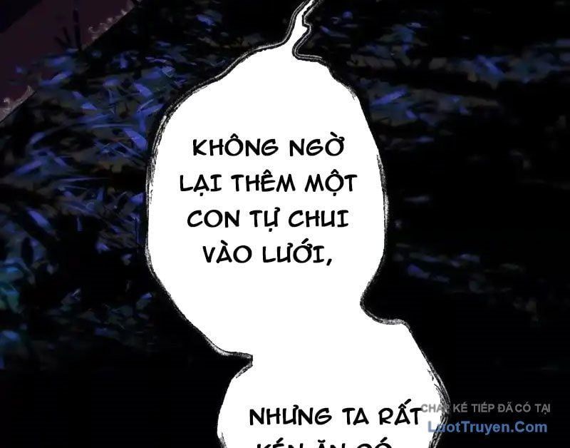 Dị Chủng Hắc Đản Chap 49 - Next Chap 50