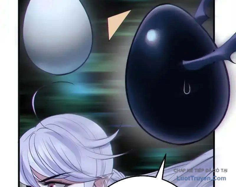 Dị Chủng Hắc Đản Chap 49 - Next Chap 50