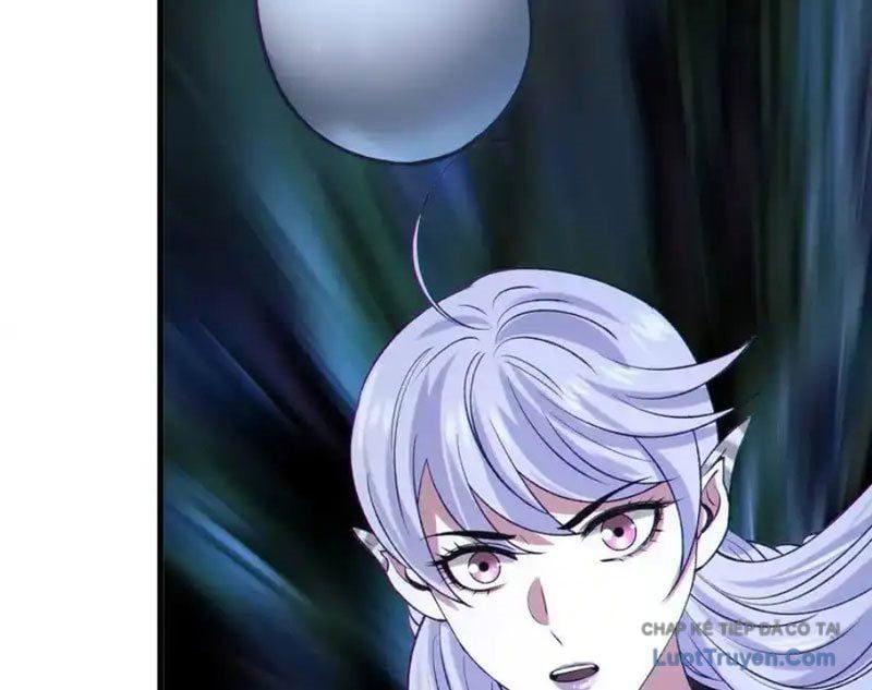 Dị Chủng Hắc Đản Chap 49 - Next Chap 50