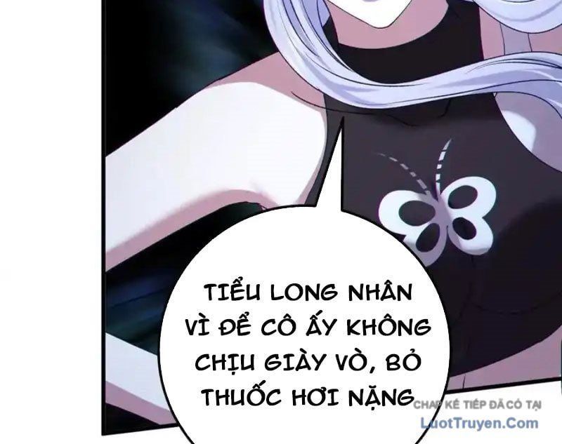 Dị Chủng Hắc Đản Chap 49 - Next Chap 50