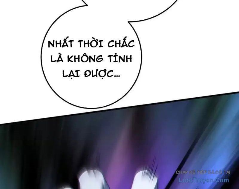 Dị Chủng Hắc Đản Chap 49 - Next Chap 50