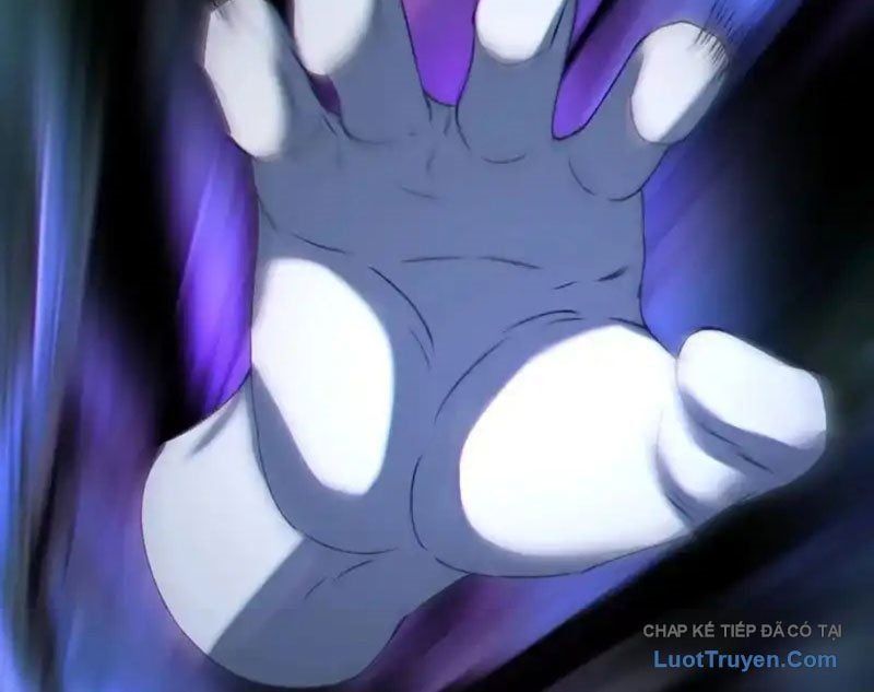 Dị Chủng Hắc Đản Chap 49 - Next Chap 50