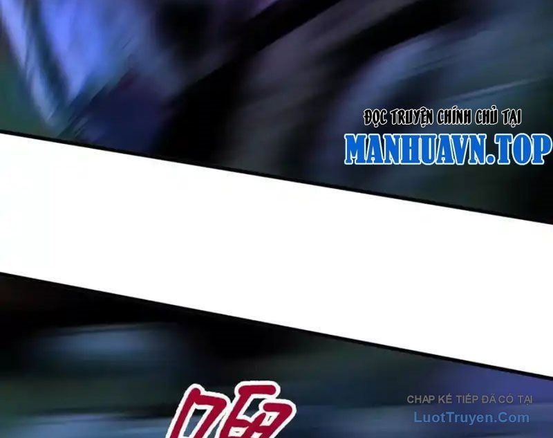 Dị Chủng Hắc Đản Chap 49 - Next Chap 50