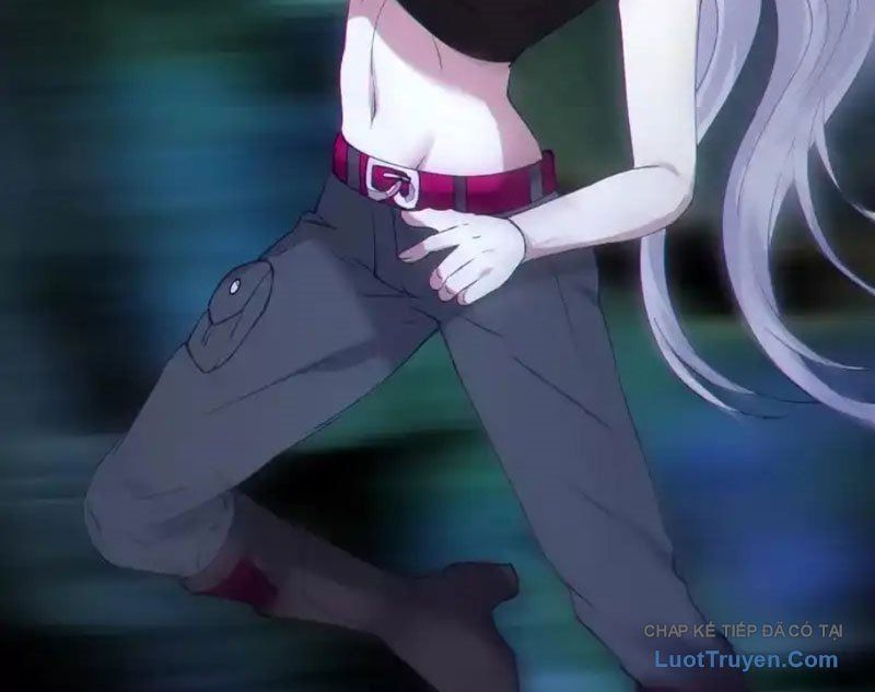 Dị Chủng Hắc Đản Chap 49 - Next Chap 50