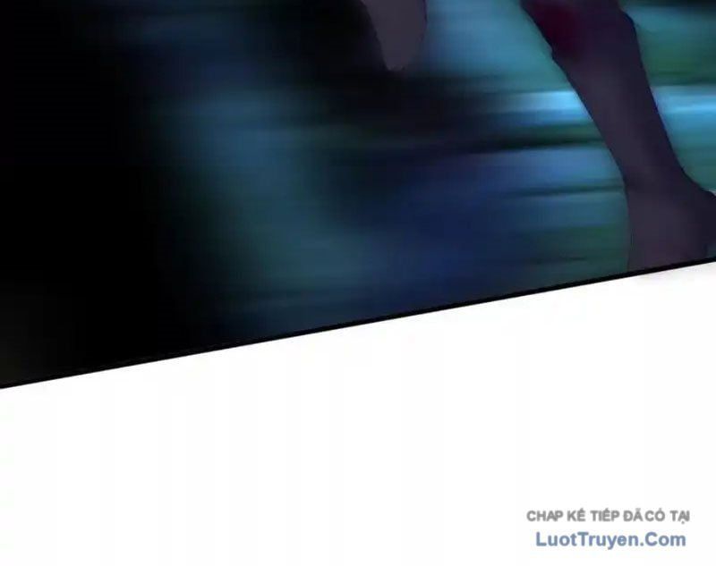 Dị Chủng Hắc Đản Chap 49 - Next Chap 50