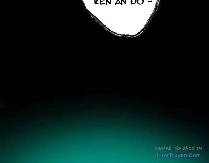 Dị Chủng Hắc Đản Chap 49 - Next Chap 50