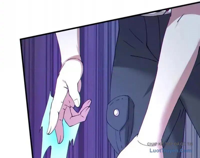 Dị Chủng Hắc Đản Chap 49 - Next Chap 50