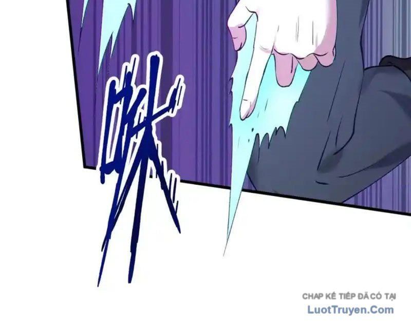 Dị Chủng Hắc Đản Chap 49 - Next Chap 50