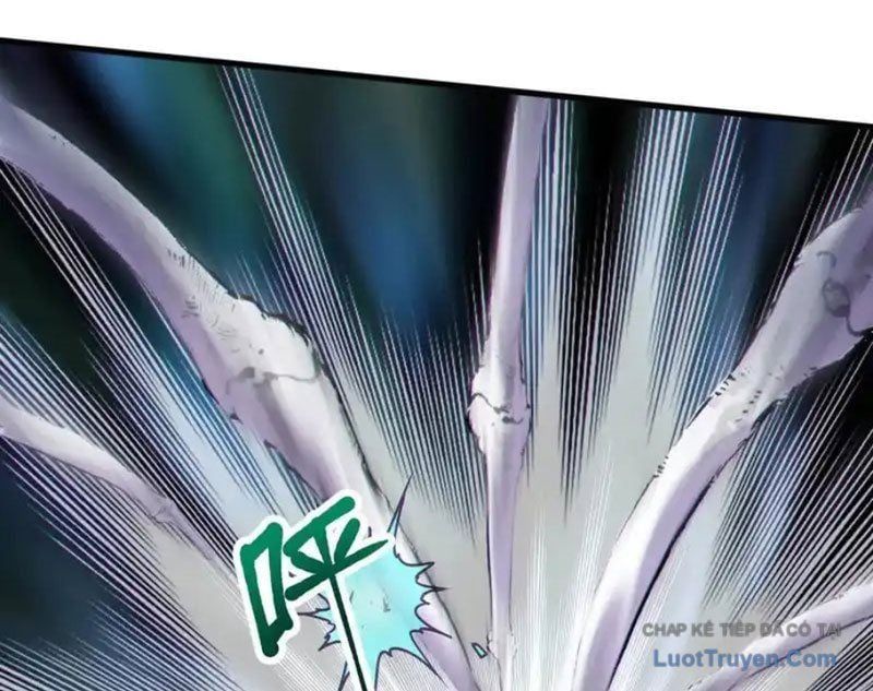 Dị Chủng Hắc Đản Chap 49 - Next Chap 50