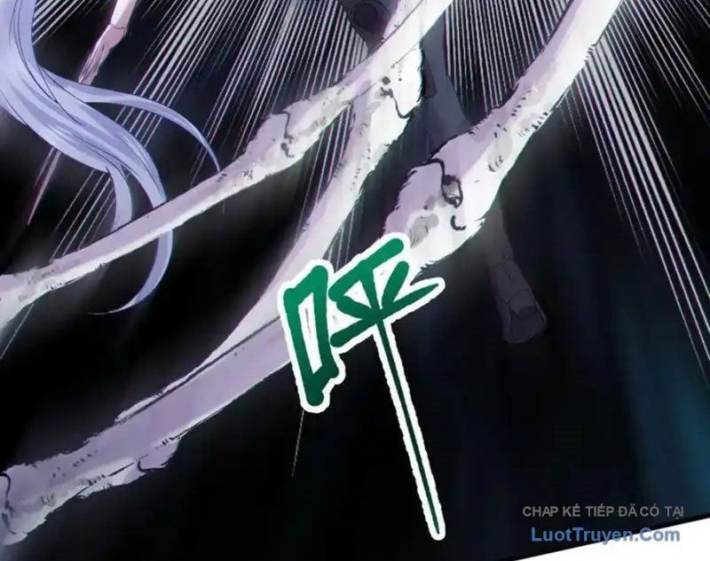 Dị Chủng Hắc Đản Chap 49 - Next Chap 50