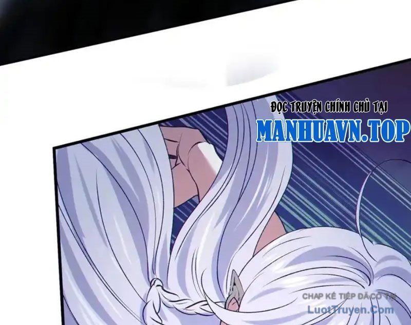 Dị Chủng Hắc Đản Chap 49 - Next Chap 50