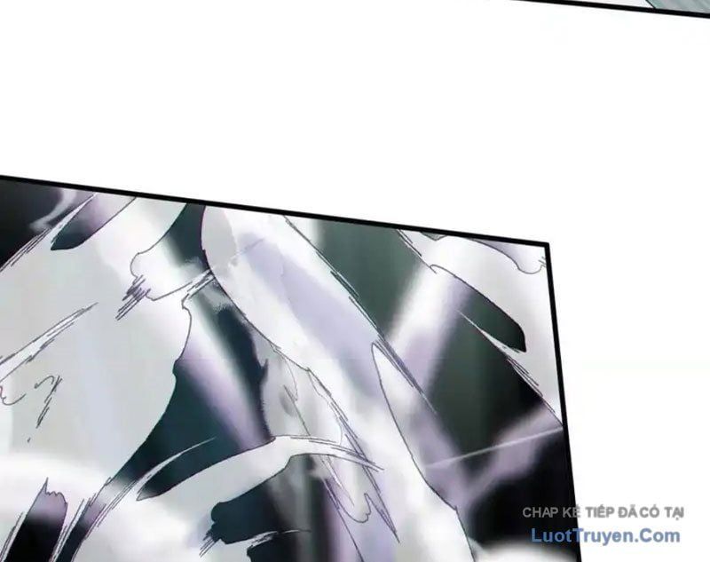 Dị Chủng Hắc Đản Chap 49 - Next Chap 50