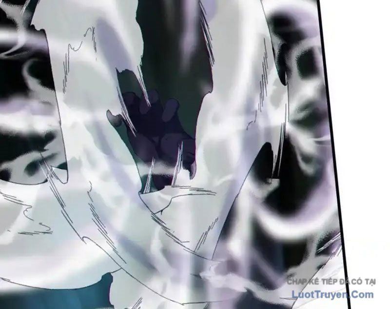 Dị Chủng Hắc Đản Chap 49 - Next Chap 50
