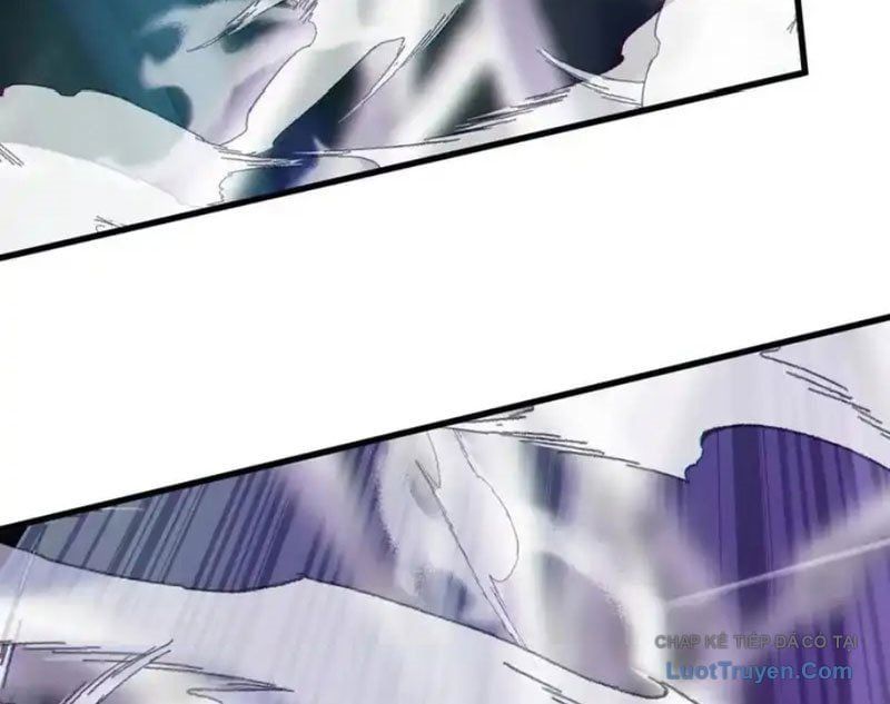 Dị Chủng Hắc Đản Chap 49 - Next Chap 50