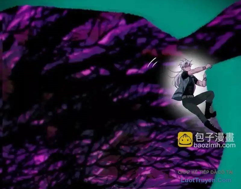 Dị Chủng Hắc Đản Chap 49 - Next Chap 50