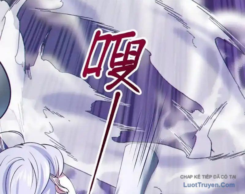 Dị Chủng Hắc Đản Chap 49 - Next Chap 50