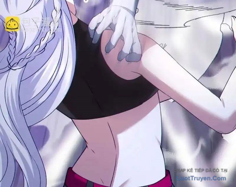 Dị Chủng Hắc Đản Chap 49 - Next Chap 50