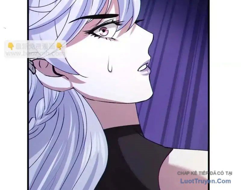 Dị Chủng Hắc Đản Chap 49 - Next Chap 50