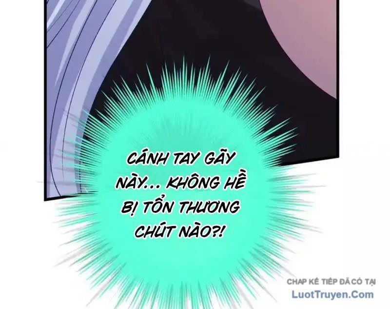 Dị Chủng Hắc Đản Chap 49 - Next Chap 50
