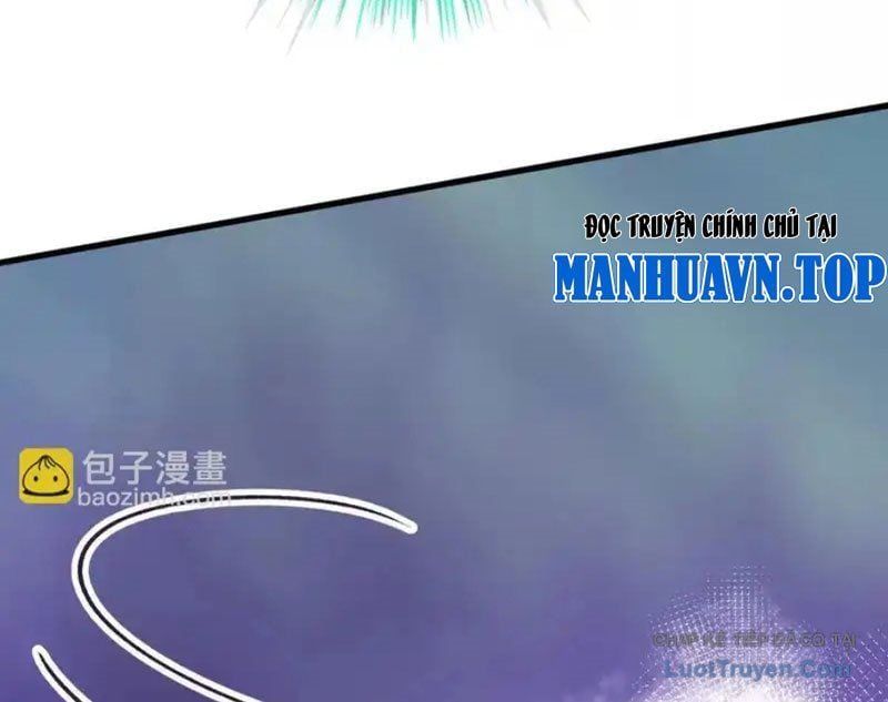 Dị Chủng Hắc Đản Chap 49 - Next Chap 50