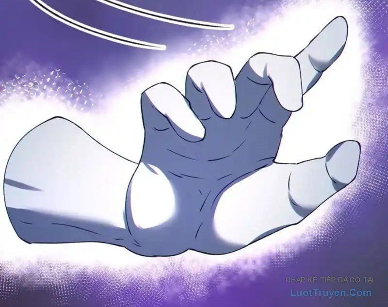 Dị Chủng Hắc Đản Chap 49 - Next Chap 50