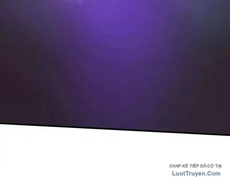 Dị Chủng Hắc Đản Chap 49 - Next Chap 50