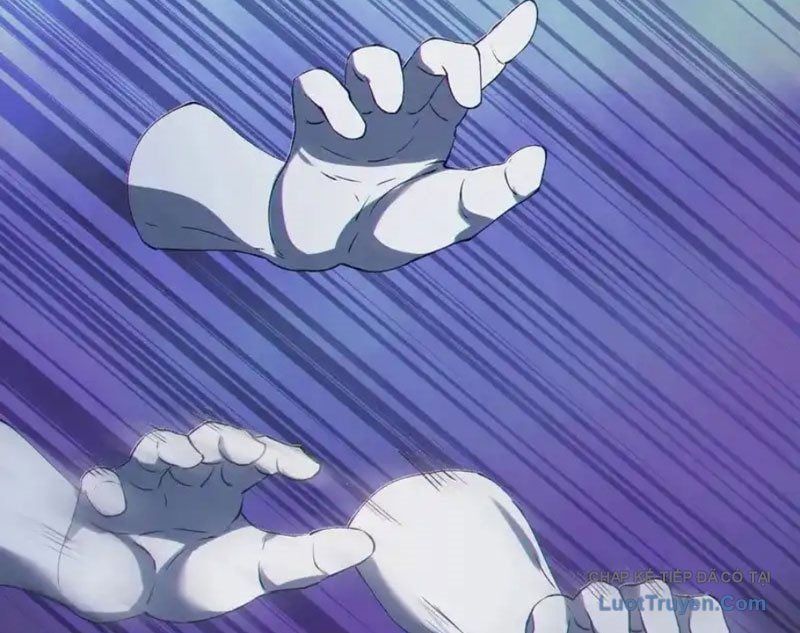Dị Chủng Hắc Đản Chap 49 - Next Chap 50