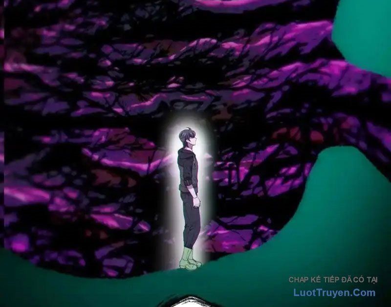 Dị Chủng Hắc Đản Chap 49 - Next Chap 50