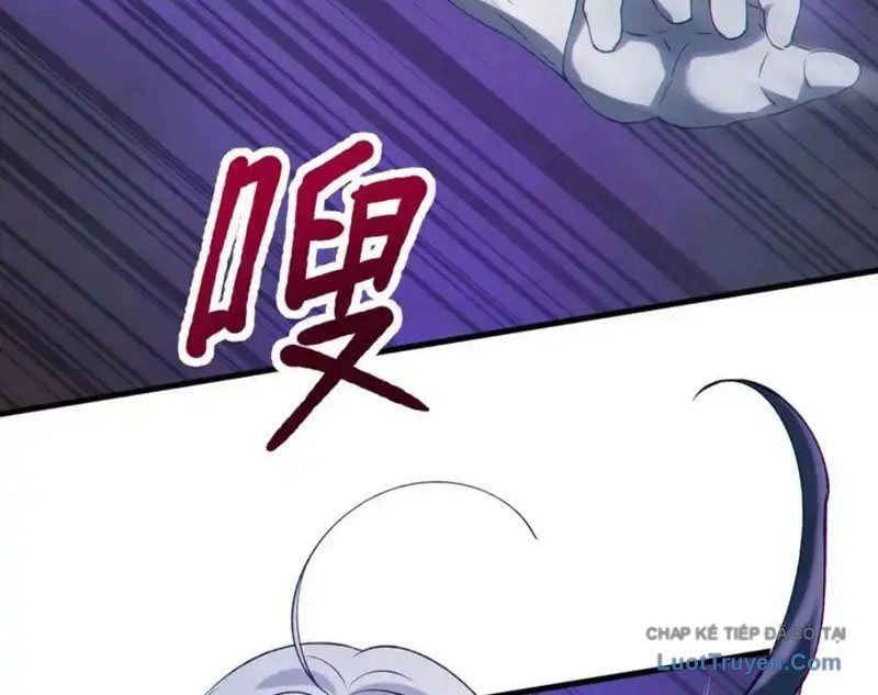 Dị Chủng Hắc Đản Chap 49 - Next Chap 50