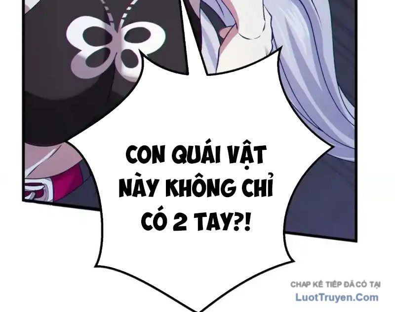 Dị Chủng Hắc Đản Chap 49 - Next Chap 50