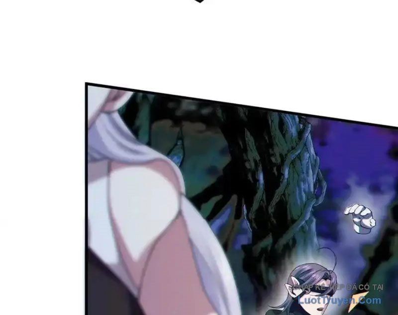 Dị Chủng Hắc Đản Chap 49 - Next Chap 50