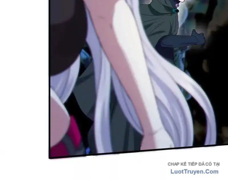 Dị Chủng Hắc Đản Chap 49 - Next Chap 50