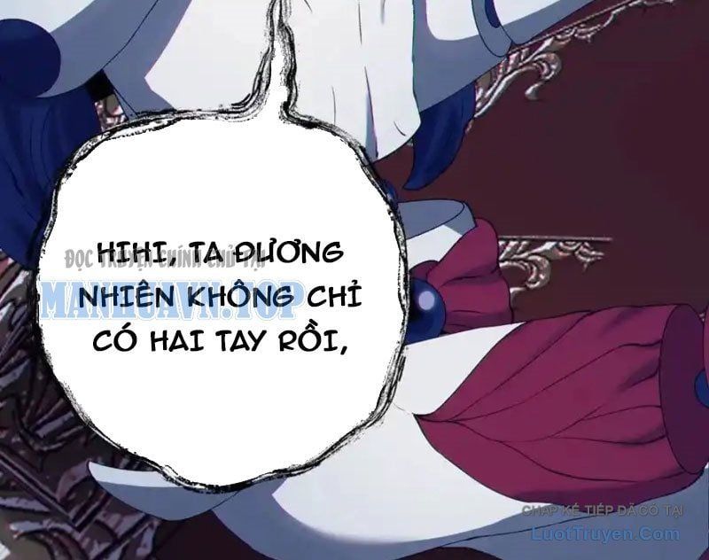 Dị Chủng Hắc Đản Chap 49 - Next Chap 50