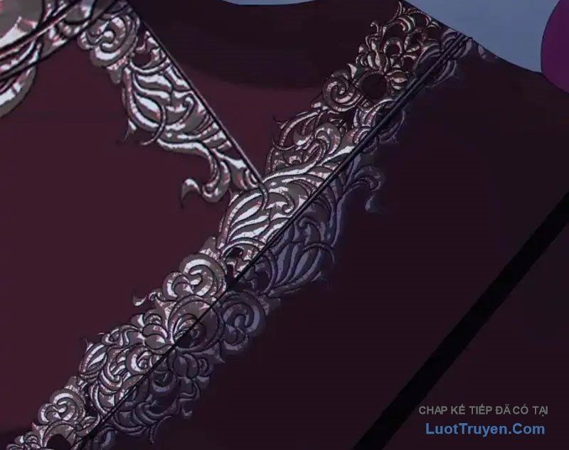 Dị Chủng Hắc Đản Chap 49 - Next Chap 50